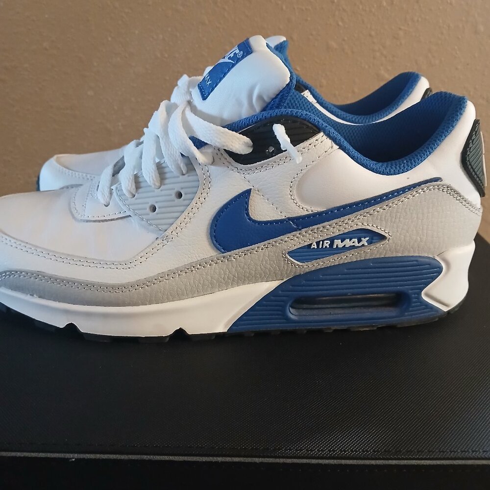 Nike airmax 90s